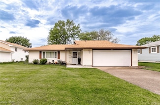 1922 W 38th St, Lorain, OH 44053