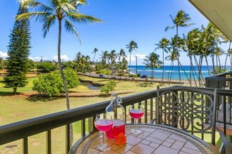 5061 Lawai Rd Unit 319, Koloa, HI 96756