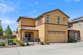 1160 Veranda Ct, Folsom, CA 95630