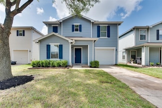2614 Skyview Shadows Ct, Houston, TX 77047