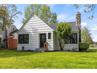 614 E 30th St, Vancouver, WA 98663