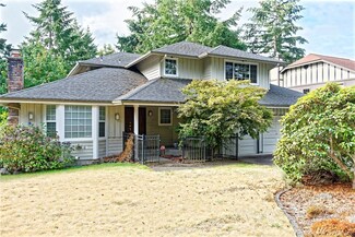 7906 65th Street Ct W, University Place, WA 98467