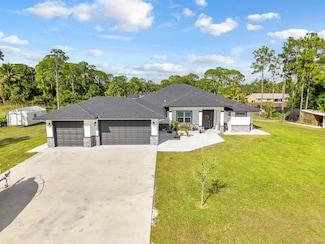 15435 Northlake Blvd, West Palm Beach, FL 33412