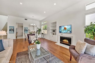 2516 Lewis Dr, Tustin, CA 92782