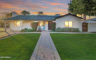 4130 N 47th St, Phoenix, AZ 85018