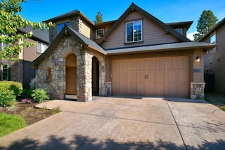 20094 Stonegate Dr, Bend, OR 97702