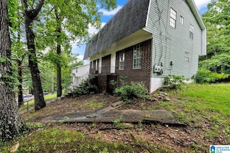 1722 6th Place Cir NW, Center Point, AL 35215
