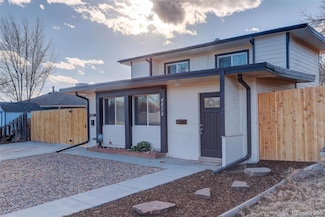 4835 Grove St, Denver, CO 80221