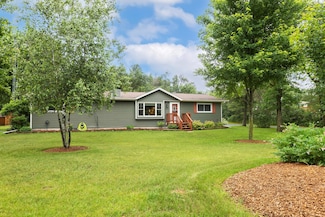 1384 Cypress Ave, Friendship, WI 53934
