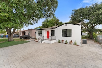 1325 NW 51st St, Miami, FL 33142
