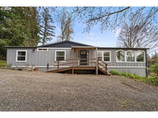 16202 S Kepler Dr, Oregon City, OR 97045