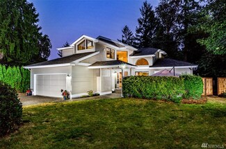 2837 Marietta St, Steilacoom, WA 98388