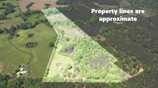 3079 Smiley Honea Rd, Magnolia, MS 39652