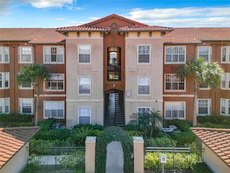 5560 Metrowest Blvd Unit 3-304, Orlando, FL 32811