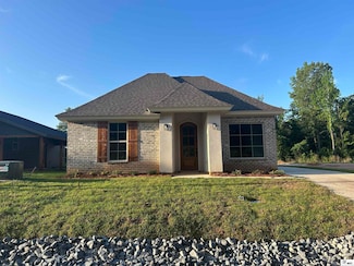 125 Ensenada Ln, West Monroe, LA 71292
