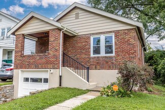 1939 Lawn Ave, Cincinnati, OH 45237