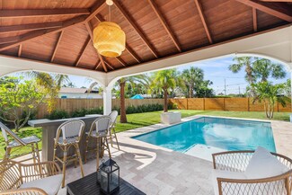 3854 Carnation Cir N, Palm Beach Gardens, FL 33410