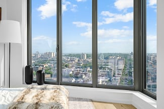 545 Vanderbilt Ave Unit 18-I, Brooklyn, NY 11238