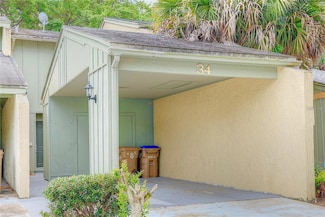 34 Saint Andrews Ct, Kissimmee, FL 34759