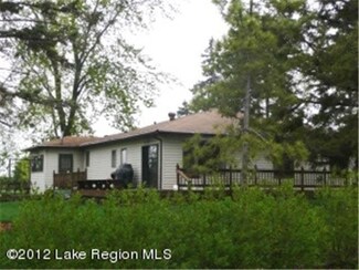 15086 220th St, Barrett, MN 56311