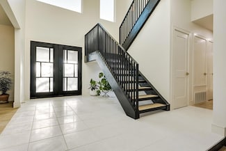 9909 Oliver Dr, Austin, TX 78736