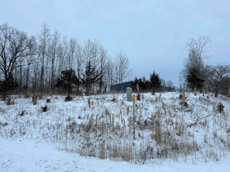 1465 Mcmillan Rd, Owosso, MI 48867