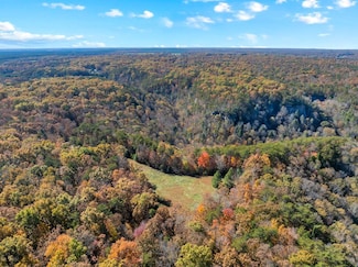 12970 Sr-56, Altamont, TN 37301