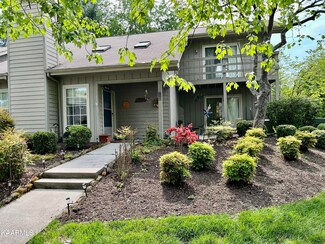 110 Chota View Ln, Loudon, TN 37774