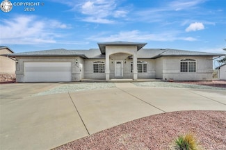 3326 N 5th St, Canon City, CO 81212