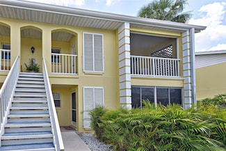 418 Cerromar Ct Unit 261, Venice, FL 34293