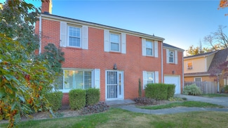 2145 W Main St, Decatur, IL 62522