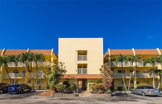6700 Royal Palm Blvd Unit 210D, Margate, FL 33063