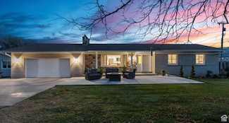 1043 W 13200 S, Riverton, UT 84065