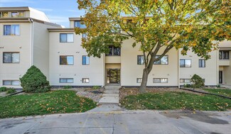 1905 Melrose Dr Unit 1905B, Champaign, IL 61820