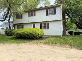 18 Myrica Ave, Rye, NH 03870