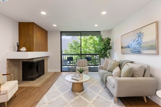 2101 Shoreline Dr Unit 249, Alameda, CA 94501