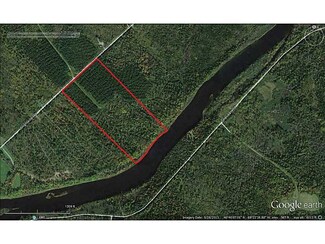 5 Wrightville Rd, Ashland, ME 04732