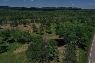 0000 Highway 88, Sims, AR 71969