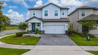 1335 Greenfield Loop, Kissimmee, FL 34747