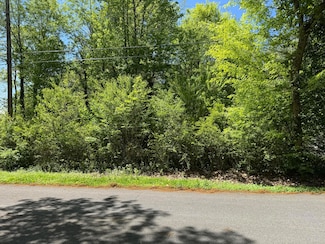 00 Eleanor Dr SW, Cleveland, TN 37311