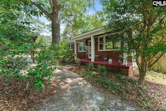 710 S Beltline Blvd, Columbia, SC 29205