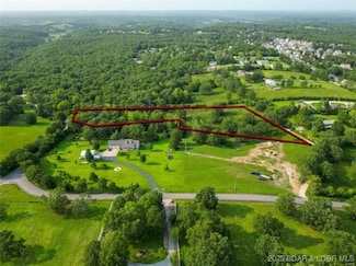 TBD Rosette Rd, Waynesville, MO 65583