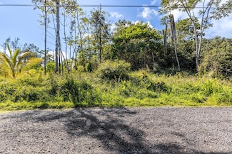 15-1974 23rd Ave, Keaau, HI 96749