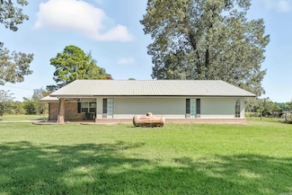 415 Crooked Rd, de Queen, AR 71832
