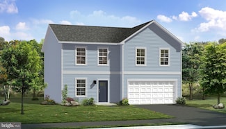 TBB Fontana Cir Unit CARNEGIE II, Martinsburg, WV 25403