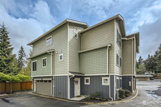 23222 Edmonds Way Unit 109, Edmonds, WA 98026
