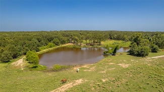 TBD Interstate 30, Sulphur Springs, TX 75482