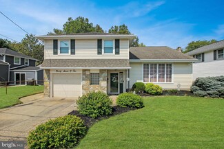 9702 Wynmill Rd, Philadelphia, PA 19115