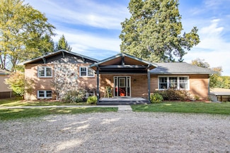 14343 E Bc Ave, Augusta, MI 49012