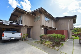 181 Alexander Ave, San Jose, CA 95116